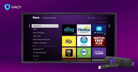 coolest roku chanel that need a code|best roku channels.